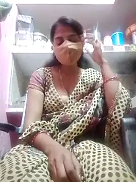 fuunshashi online show from November 28, 2025, 7:05 pm