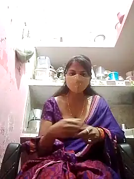 fuunshashi online show from December 1, 2025, 6:35 pm