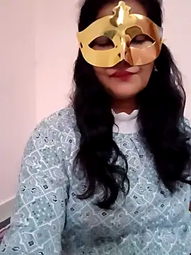Ronak kaur online show from September 19, 2025, 5:09 am