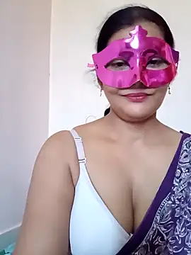 Ronak kaur online show from September 25, 2025, 4:16 am