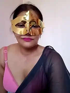 Ronak kaur online show from September 27, 2025, 5:56 am