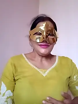 Ronak kaur online show from September 28, 2025, 4:29 am