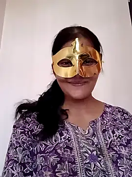 Ronak kaur online show from September 30, 2025, 6:18 am