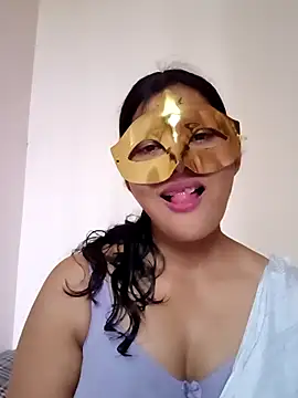 Ronak kaur online show from October 8, 2025, 5:16 am