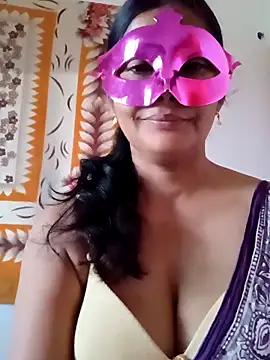 Ronak kaur online show from October 19, 2025, 5:08 am