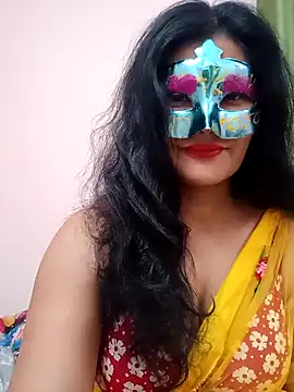 Ronak kaur online show from February 28, 2026, 5:08 am