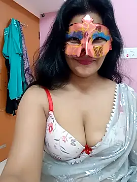 Ronak kaur online show from March 1, 2026, 4:58 am