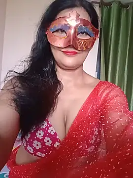 Ronak kaur online show from May 21, 2026, 4:08 am