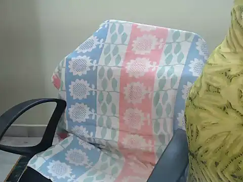 Surjeet Kaur online show from March 25, 2026, 7:25 am