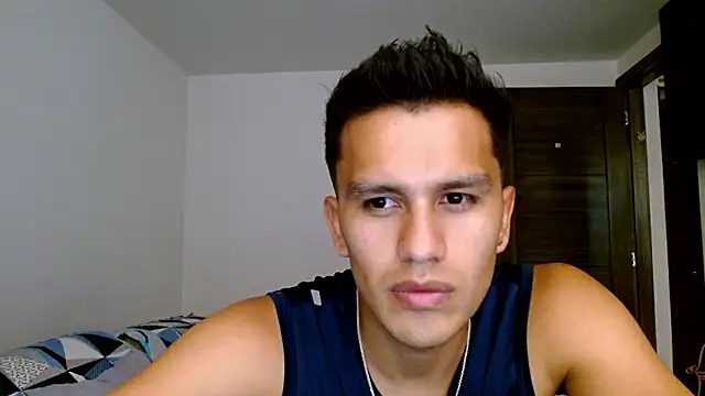 Snapshot of fetichistas96 chatting on January 12, 2026, 9:42 pm fetichistas96 online show from January 12, 2026, 9:42 pm