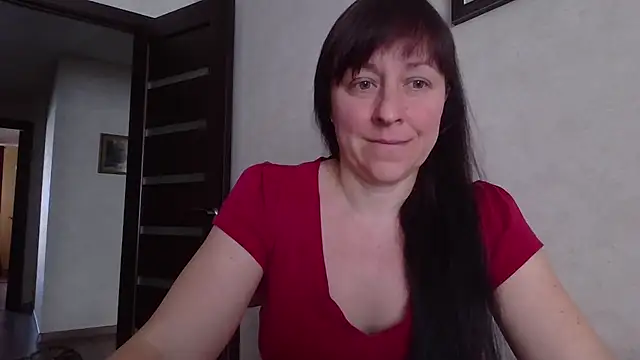 Snapshot of CarolinaReaperRed chatting on January 16, 2026, 12:31 pm CarolinaReaperRed online show from January 16, 2026, 12:31 pm