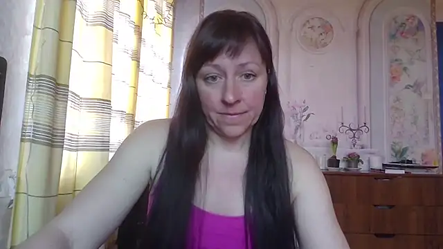 Snapshot of CarolinaReaperRed chatting on March 13, 2026, 6:42 am CarolinaReaperRed online show from March 13, 2026, 6:42 am