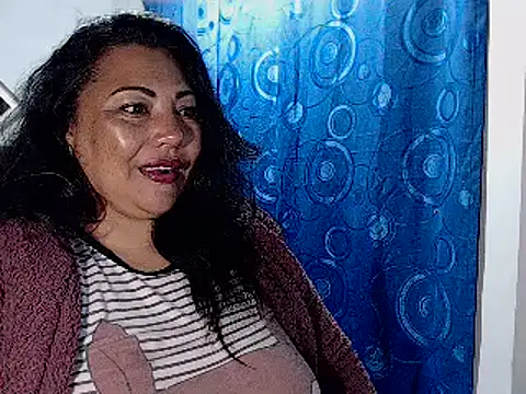 dihayara online show from February 8, 2025, 11:01 am