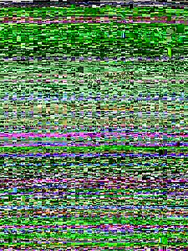 RightFielder online show from November 25, 2025, 3:01 pm