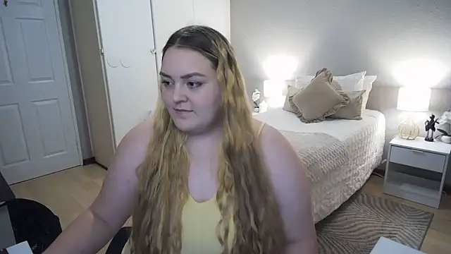 Neytjie online show from November 23, 2025, 6:08 pm