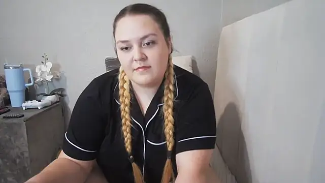 Neytjie online show from February 27, 2026, 5:57 pm