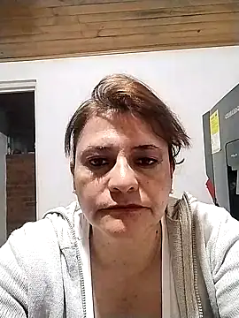 Snapshot of BiancaSteel chatting on March 16, 2025, 11:25 pm BiancaSteel online show from March 16, 2025, 11:25 pm