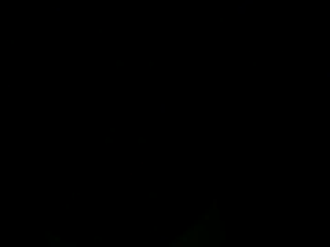 Snapshot of BiancaSteel chatting on September 22, 2025, 2:57 am BiancaSteel online show from September 22, 2025, 2:57 am