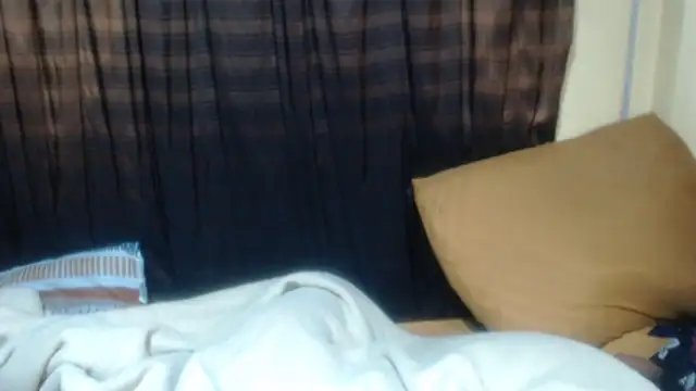 DarkSultryxxxx online show from March 29, 2026, 2:06 pm