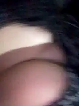 Sandra42 online show from December 14, 2025, 12:05 am