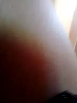 Sandra42 online show from March 28, 2026, 10:26 am