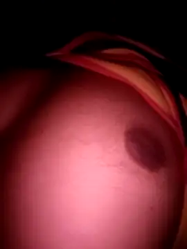 horniestboi online show from November 4, 2025, 5:23 pm