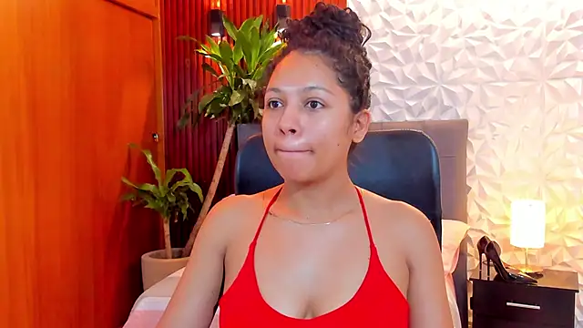 Sasha rd online show from February 11, 2026, 11:48 am