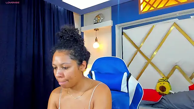 Sasha rd online show from February 26, 2026, 1:21 pm