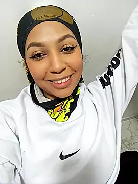 Sasha rd online show from March 18, 2026, 1:25 pm