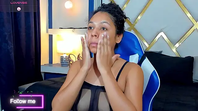 Sasha rd online show from March 24, 2026, 1:05 pm