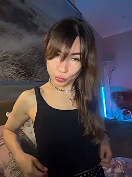 Mary Kiitty online show from March 31, 2026, 10:59 am