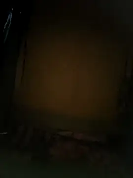 Cutesoma01 online show from November 3, 2025, 11:37 pm