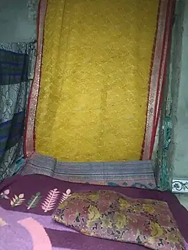 Cutesoma01 online show from February 22, 2026, 4:05 pm