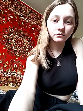 Bonechka online show from March 12, 2025, 8:19 am