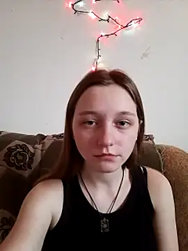 Bonechka online show from March 12, 2025, 2:23 pm