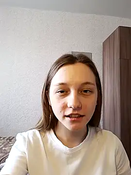 Bonechka online show from March 13, 2025, 8:04 am