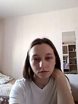 Bonechka online show from March 14, 2025, 8:21 am