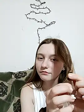 Bonechka online show from March 18, 2025, 2:37 pm