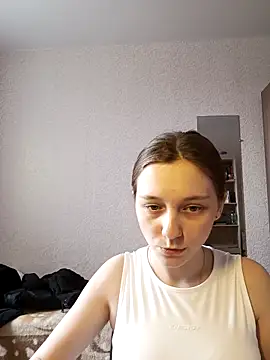 Bonechka online show from March 19, 2025, 11:17 am