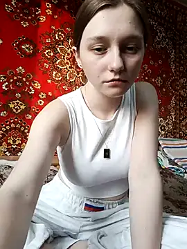 Bonechka online show from March 19, 2025, 2:24 pm