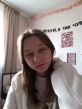 Bonechka online show from September 26, 2025, 7:12 am