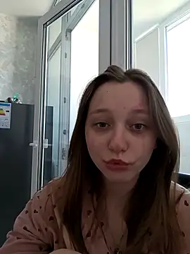 Bonechka online show from September 30, 2025, 7:35 am