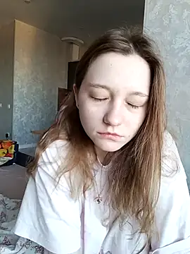 Bonechka online show from October 14, 2025, 3:51 am