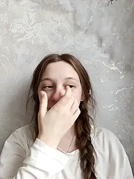 Bonechka online show from October 21, 2025, 7:20 am