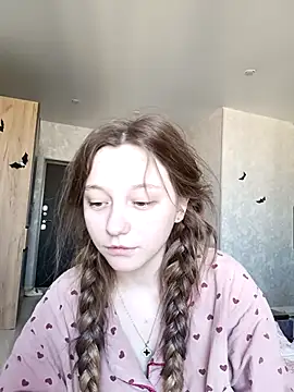 Bonechka online show from October 27, 2025, 7:56 am