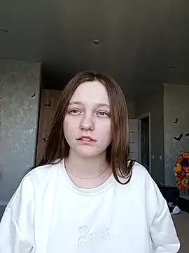 Bonechka online show from November 3, 2025, 10:27 am