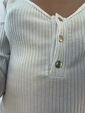 ZaraLuuv online show from March 23, 2026, 6:34 pm