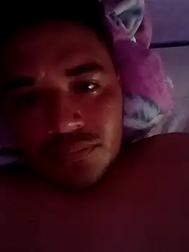 candy - king online show from September 16, 2025, 6:31 pm