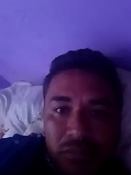 candy - king online show from February 1, 2026, 9:13 pm