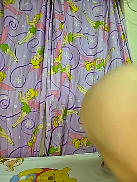 abbydirtys online show from March 26, 2026, 10:37 pm